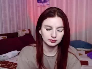 Julithlally February 11, 2026