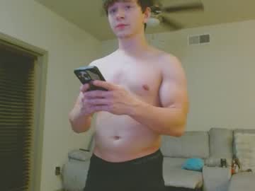 Lustfullives February 11, 2026