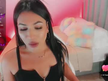 Hanna_Hottxx February 11, 2026