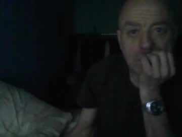 Burnleyguy1977 February 11, 2026