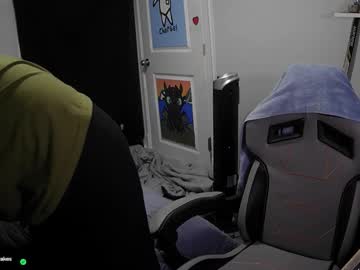 Cajerk February 11, 2026