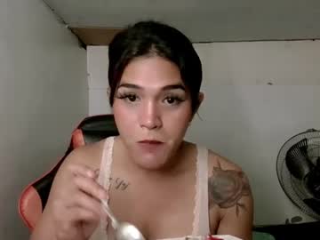 Joycum_Xxx February 11, 2026