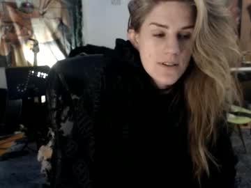 Katiecutie_5 February 11, 2026