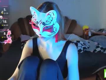 Yumiko_Uwu February 11, 2026