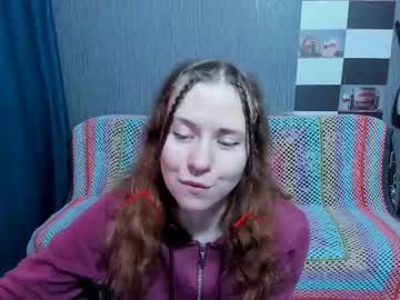 Pa1e_Pr1ncess February 11, 2026