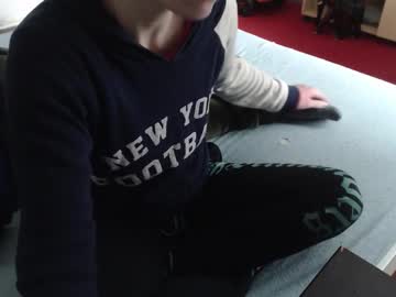 Hornycouple21x February 11, 2026