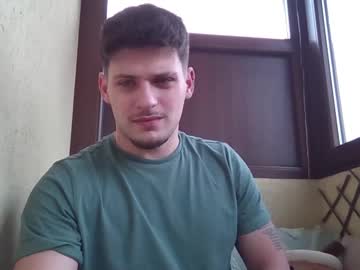 Roberto_Twink1 February 11, 2026