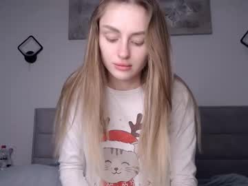 Rita_Orra February 11, 2026