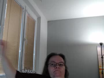Sweetboobs85h February 11, 2026