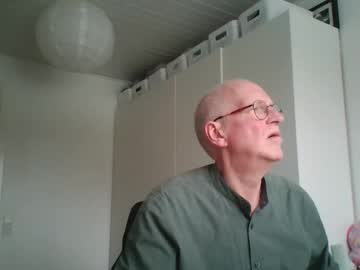 Oldth February 11, 2026