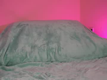 Oliviaocean69 February 11, 2026