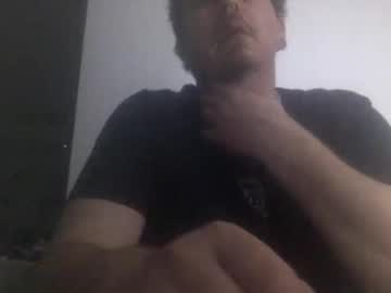 stiff_big1 photo 2