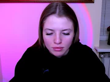 Missoliviaa_ February 11, 2026