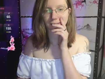 Scarlettsrose February 11, 2026