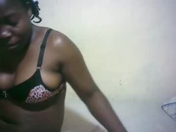 Sexy_Sandrah February 11, 2026