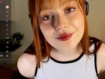 Sofy_Benson February 11, 2026
