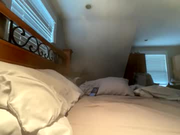 Cumslowlyforu February 11, 2026