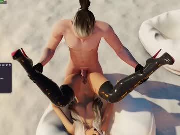 Lady_Sif_ February 11, 2026