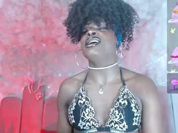 Puca_Eboony February 11, 2026