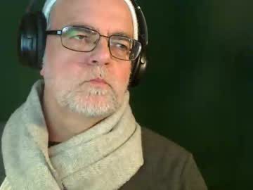 Tary67 February 11, 2026