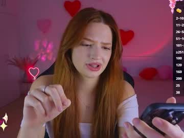 Cuteariel7 February 11, 2026