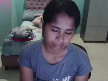 Kiara_Williamss February 11, 2026