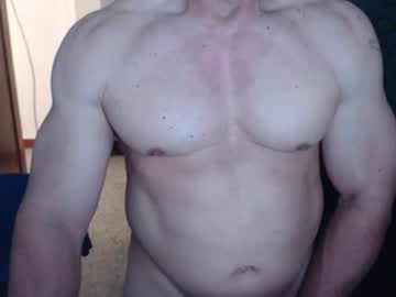 Jefmuscletw February 11, 2026