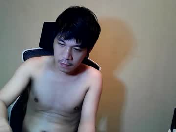 12hotcock February 11, 2026