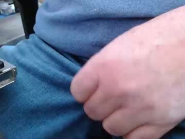 Joncpics February 11, 2026