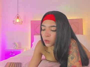 Kimberlycoxxx February 11, 2026