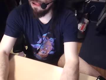 Nickthebarbarian February 11, 2026