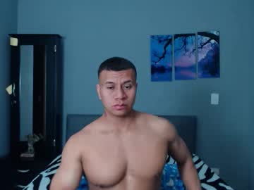 Lothbrok_Strong February 11, 2026