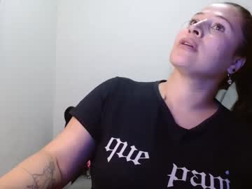 Nathy_Latex07 February 11, 2026