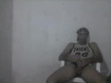 Everaldosantos February 11, 2026