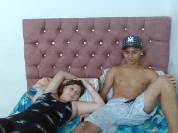 Luciana_Rober February 11, 2026