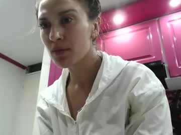 Alipetite_ February 11, 2026
