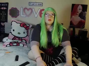 Blakelytgirl February 11, 2026