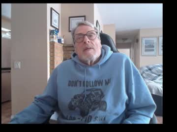 Cjscout February 11, 2026