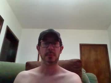 Lukz88bigcock February 11, 2026
