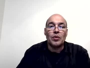 Latinoinfla February 12, 2026
