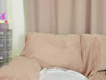 Agatha__Milf February 12, 2026