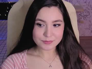 Anny_Shine February 12, 2026