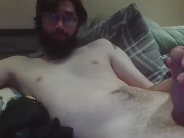 Best_Cumshot February 12, 2026