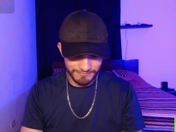 Yoshy_Man February 12, 2026