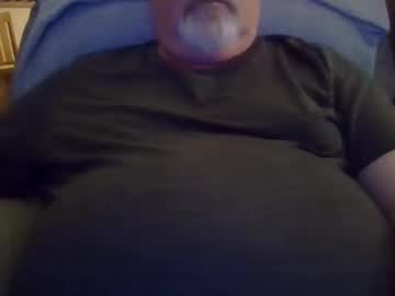 Torture_Meplease February 12, 2026