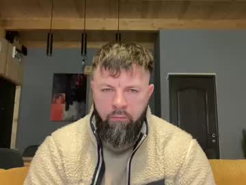Alphasparks February 12, 2026