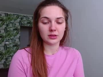 Oliviashiny February 12, 2026