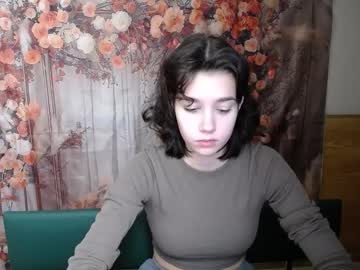 Letty_Curly February 12, 2026
