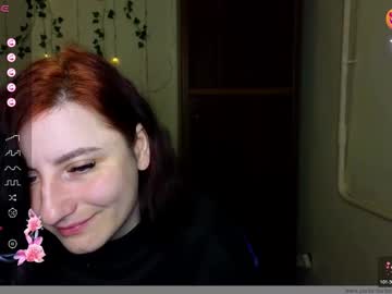 Muse_Kitty_Jenia February 12, 2026