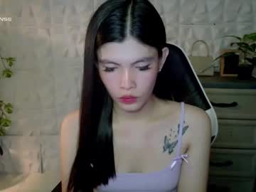 Urasianpinayjudyxxx February 12, 2026
